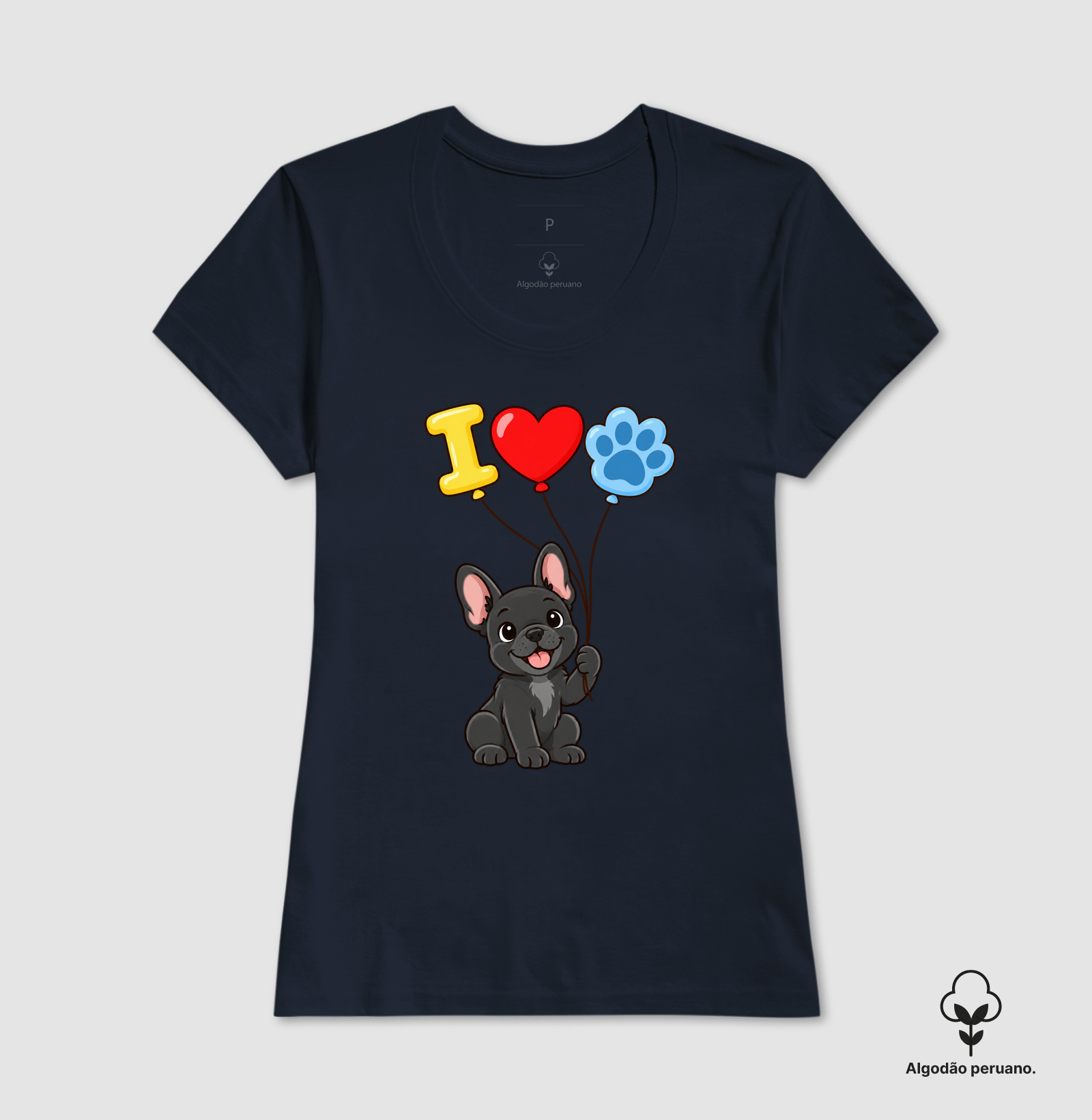 Eu Amo Cachorro - Imagem 7