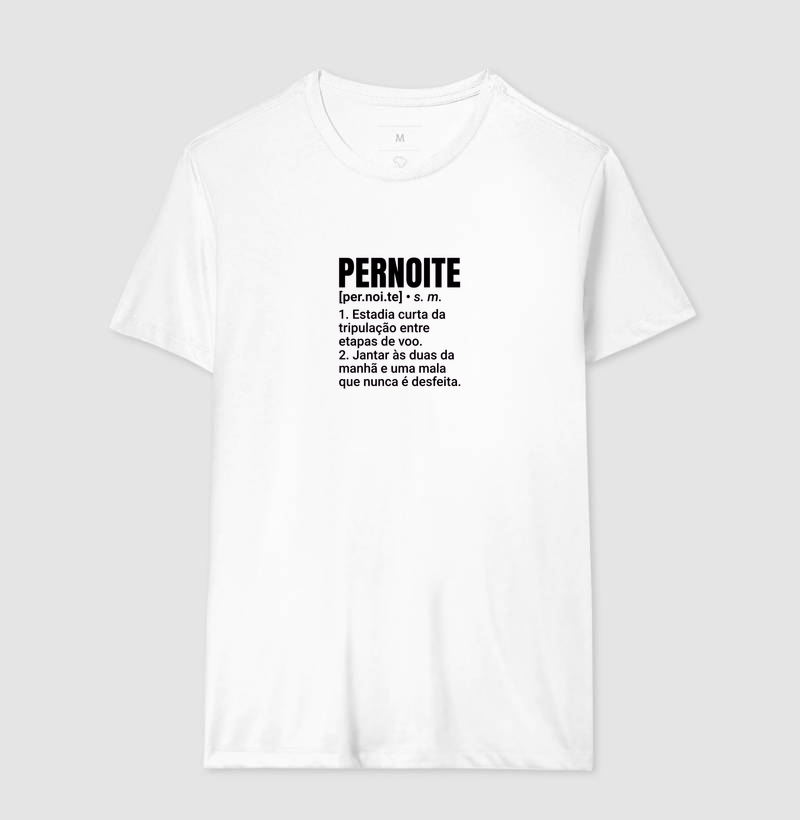 Verbete Pernoite IV - Imagem 4