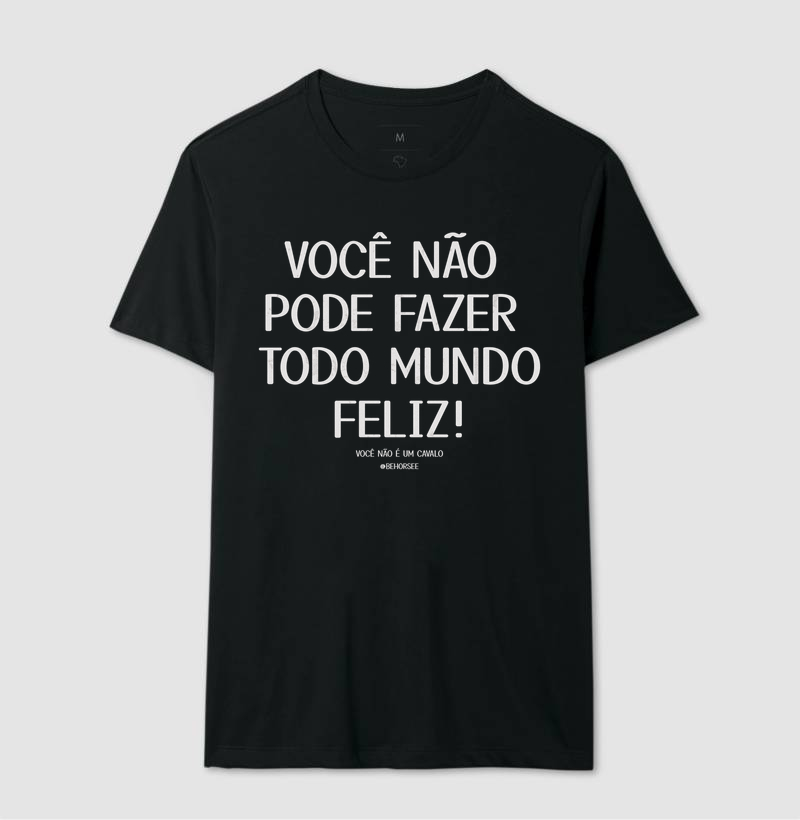 Você não é um cavalo 2 - Imagem 4