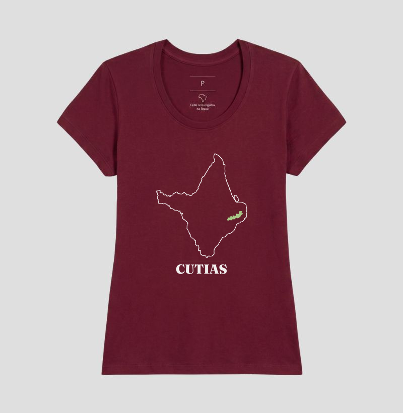 Cutias | Traço AP - Imagem 19