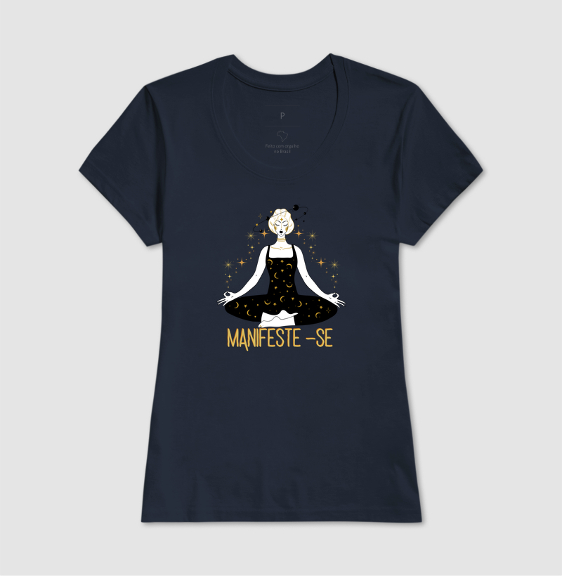 Camisa 19
