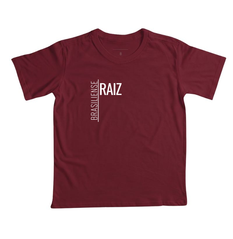 Brasiliense | Raiz - Imagem 2