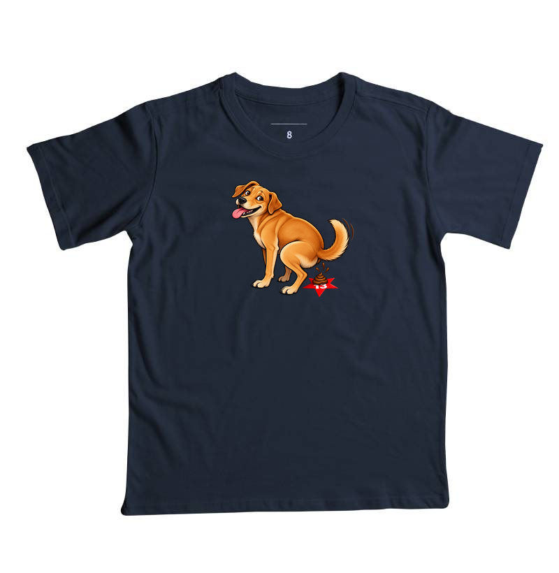 Cachorro Caramelo - Imagem 4