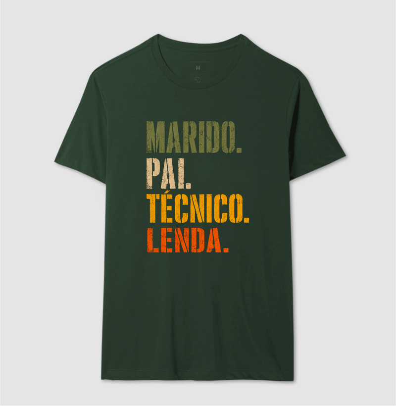 Marido, Pai, Técnico, Lenda - Imagem 13