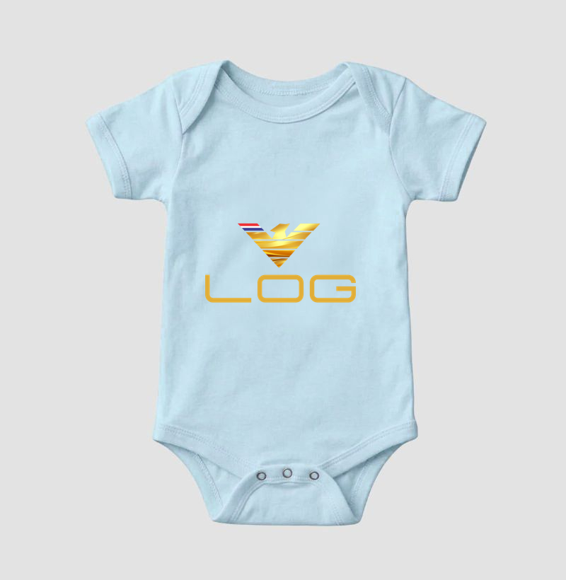 LOG — DOURADO, IMPONENTE, INESQUECÍVEL ✨ Sobre o preto profundo que abraça tudo, o ouro brilha com força própria — não pede atenção, a impõe. Acima, o símbolo que carrega a essência: traços nobres, brilho metálico que captura o olhar, a fênix erguida em tons de realeza — renascimento, vitória, poder. - Imagem 4