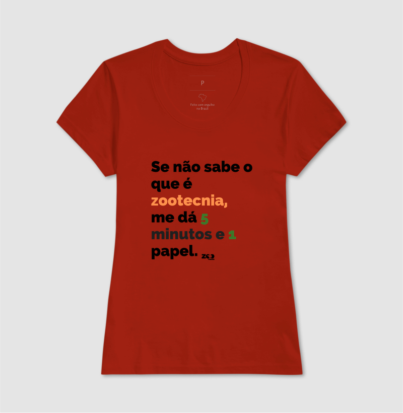 Camisa 43
