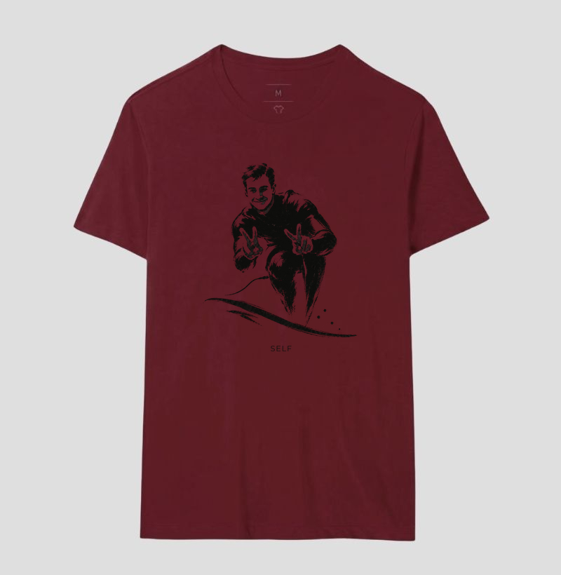 Peace & Surf™ - Imagem 15