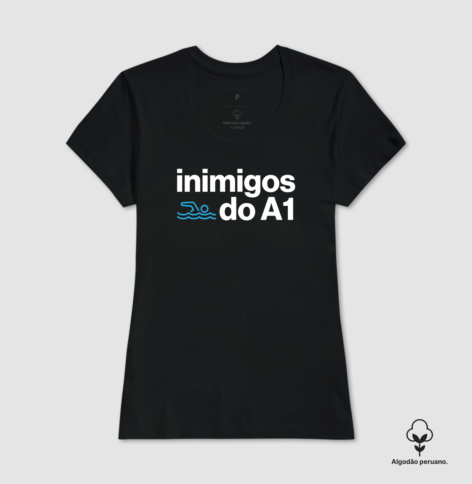 inimigos do A1 - Imagem 8
