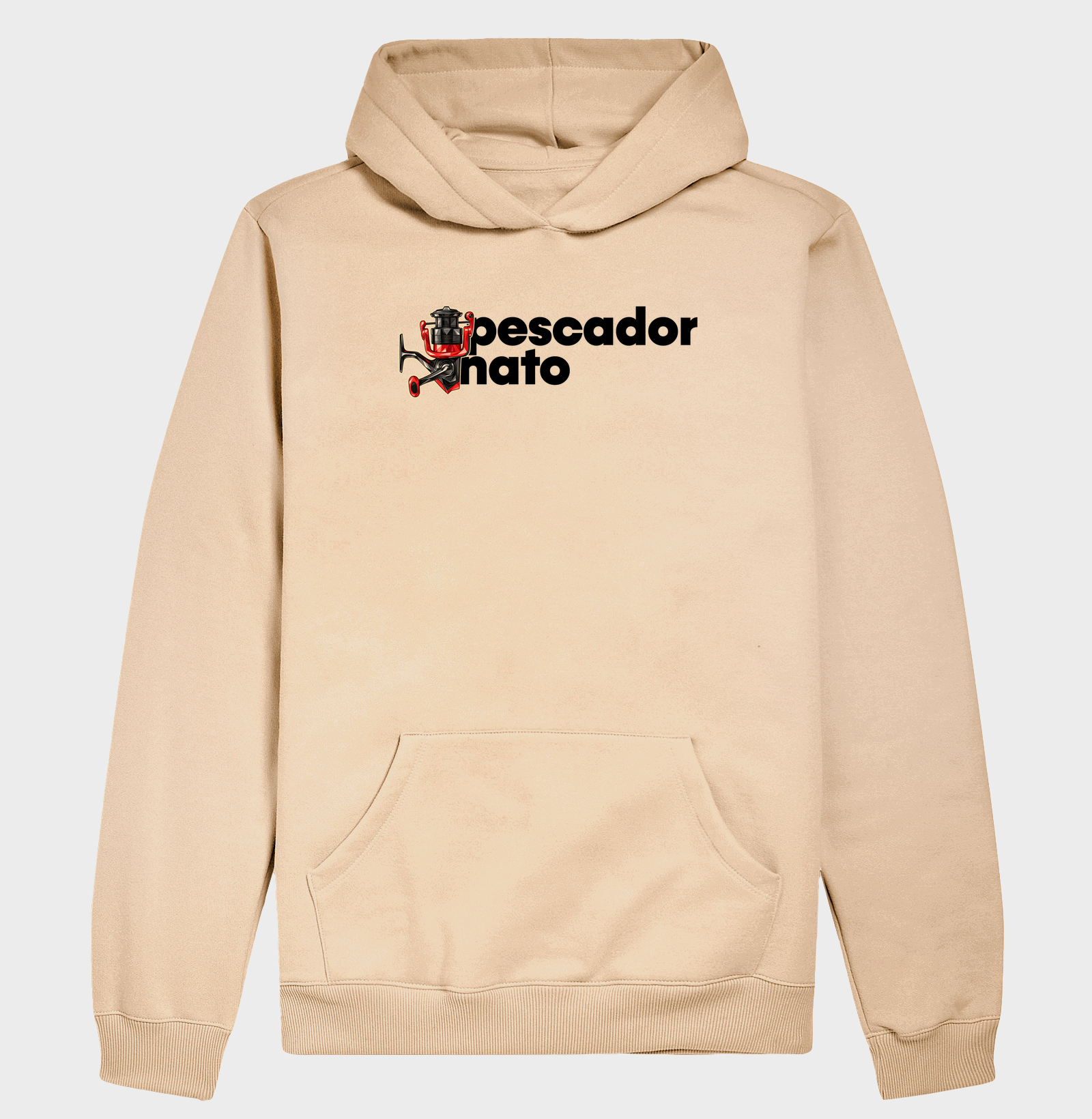 Pescador Nato! - Imagem 5