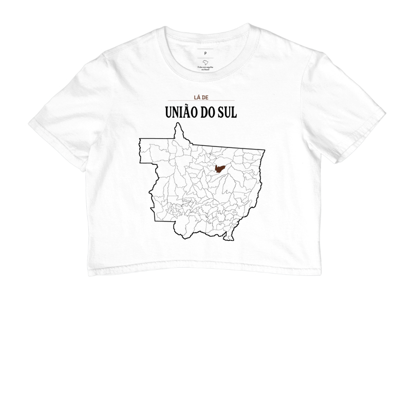 União do Sul | Território MT - Imagem 3