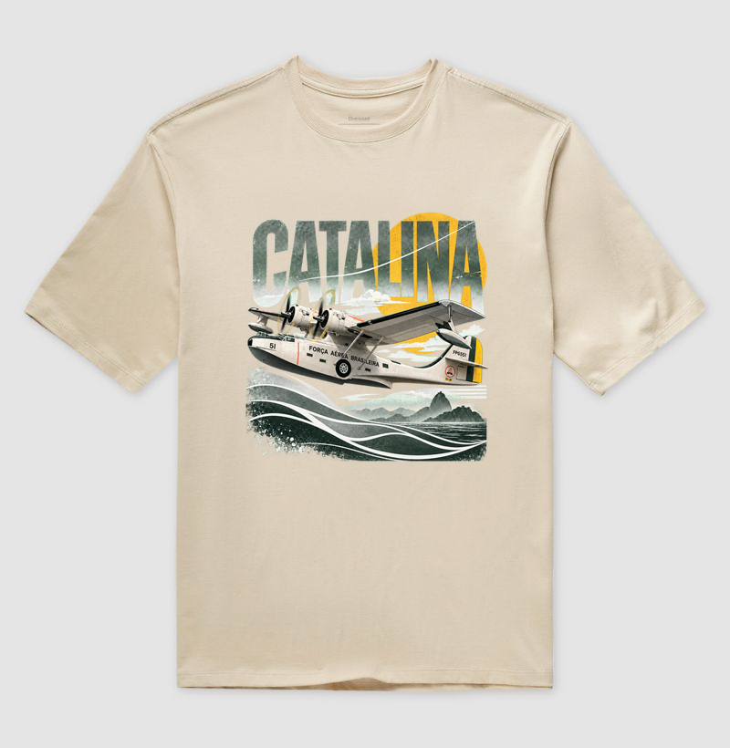 Catalina | Vintage - Imagem 3