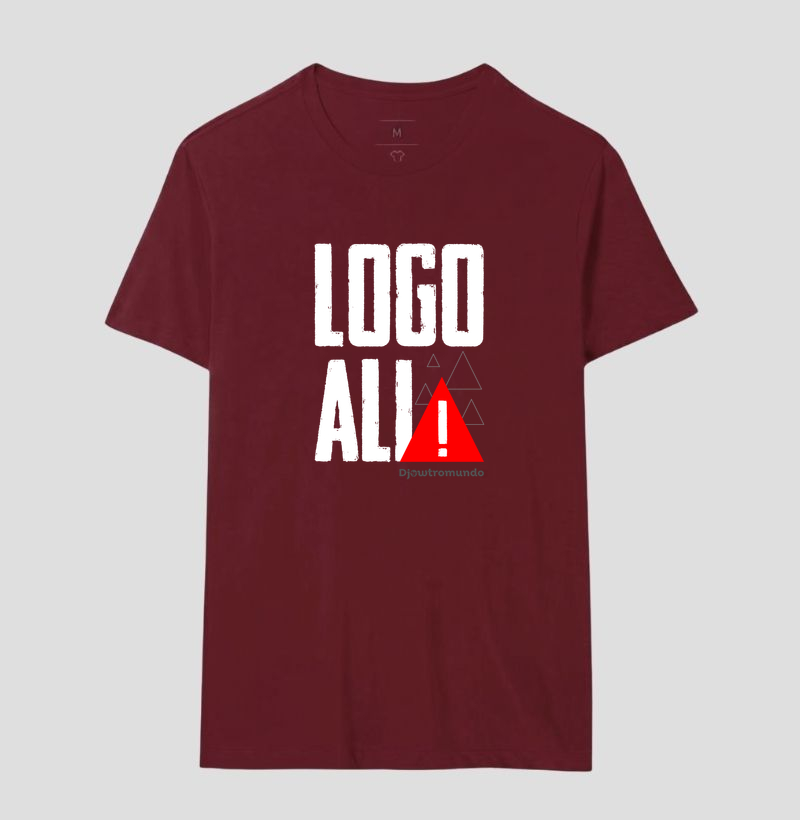 DJOWTROMUNDO® — LOGO ALI - Imagem 8