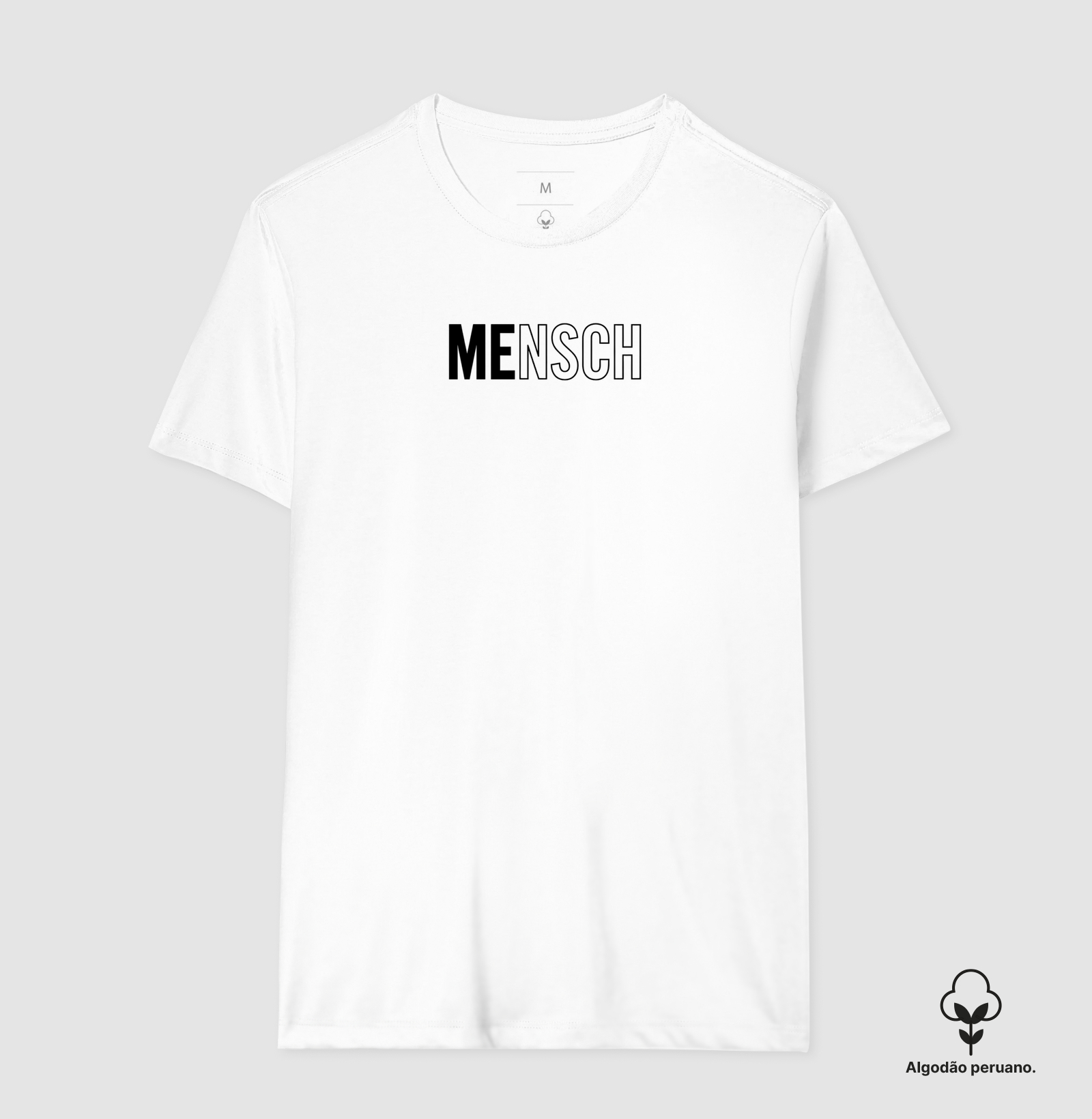 Mensch - Imagem 9