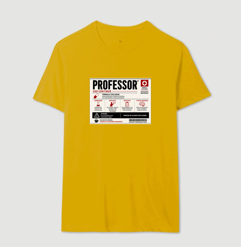 Professor — Uso Contínuo - Imagem 17