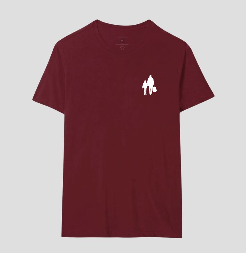 Camisa 17
