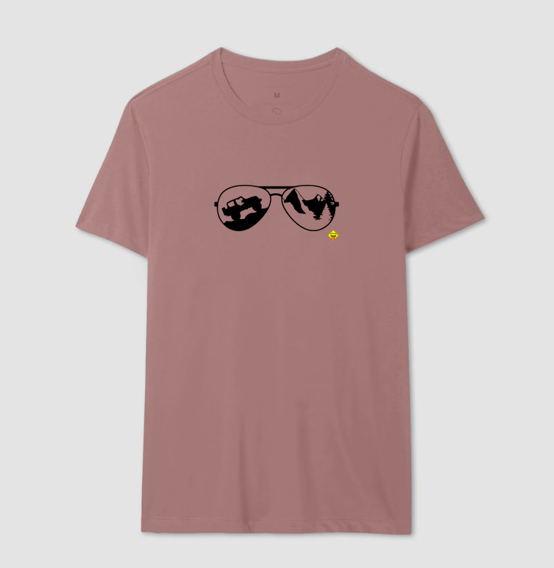 Camisa 18