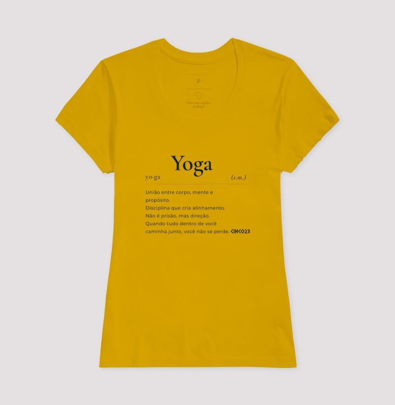 Yoga - Imagem 15