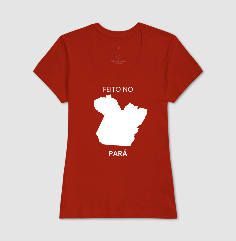 Feito no Pará - Imagem 11
