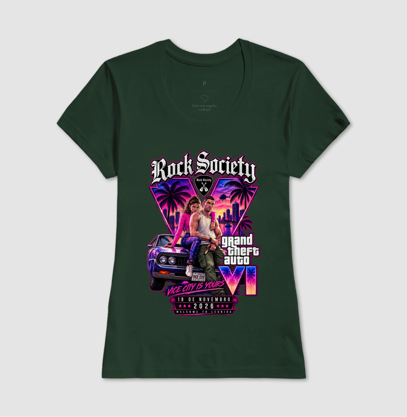 Grand Theft Auto VI – Rock Society - Imagem 13