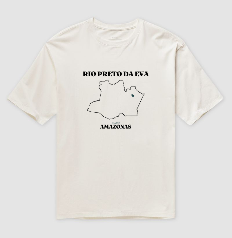 Rio Preto da Eva | Legado AM - Imagem 4