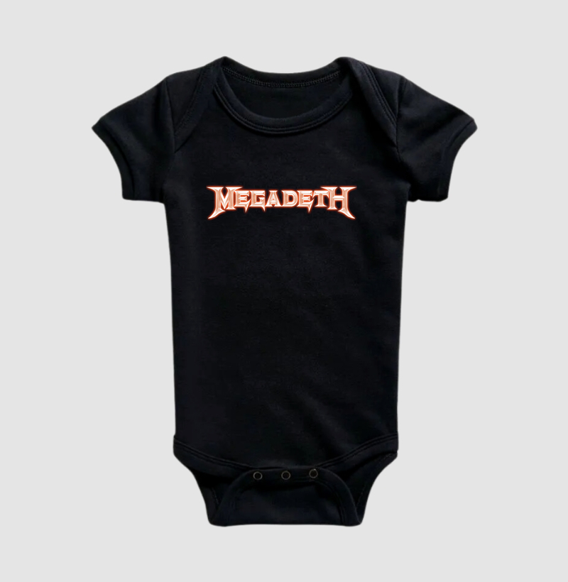 Megadeth - Imagem 2