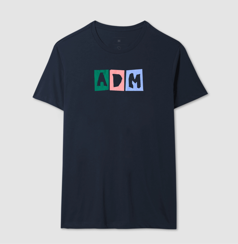 ADM typo alts - Imagem 5
