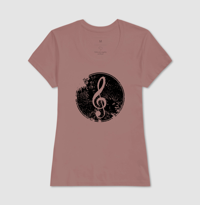 Clave de Sol - Imagem 17