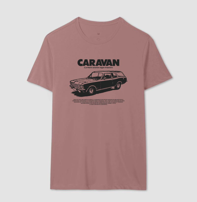 Camisa 19