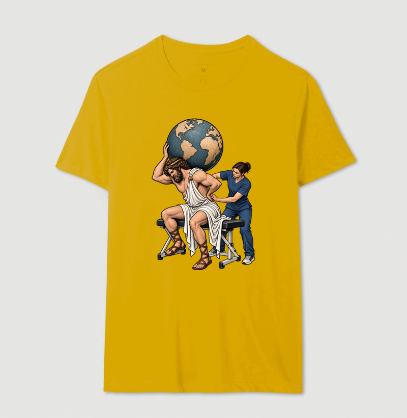Atlas na Fisioterapia - Versão Fisio Feminina - Imagem 14
