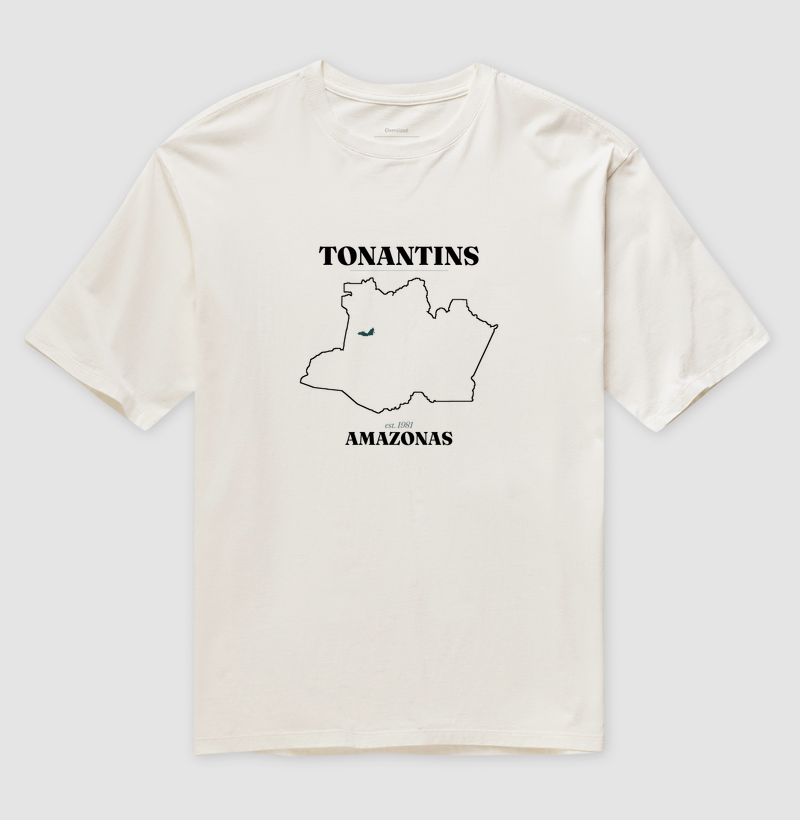 Tonantins | Legado AM - Imagem 4