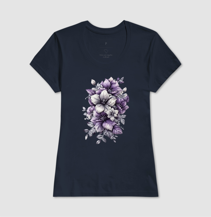 Boquêt de Lavanda - Imagem 7