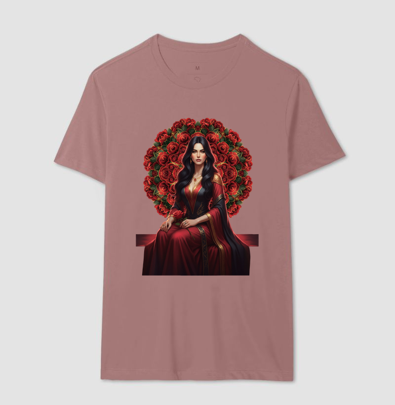 Camisa 15