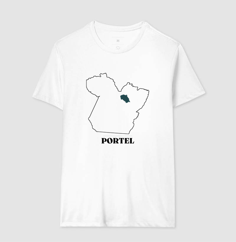 Portel | Traço PA - Imagem 4