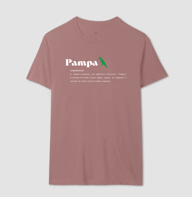 Pampa - Imagem 15