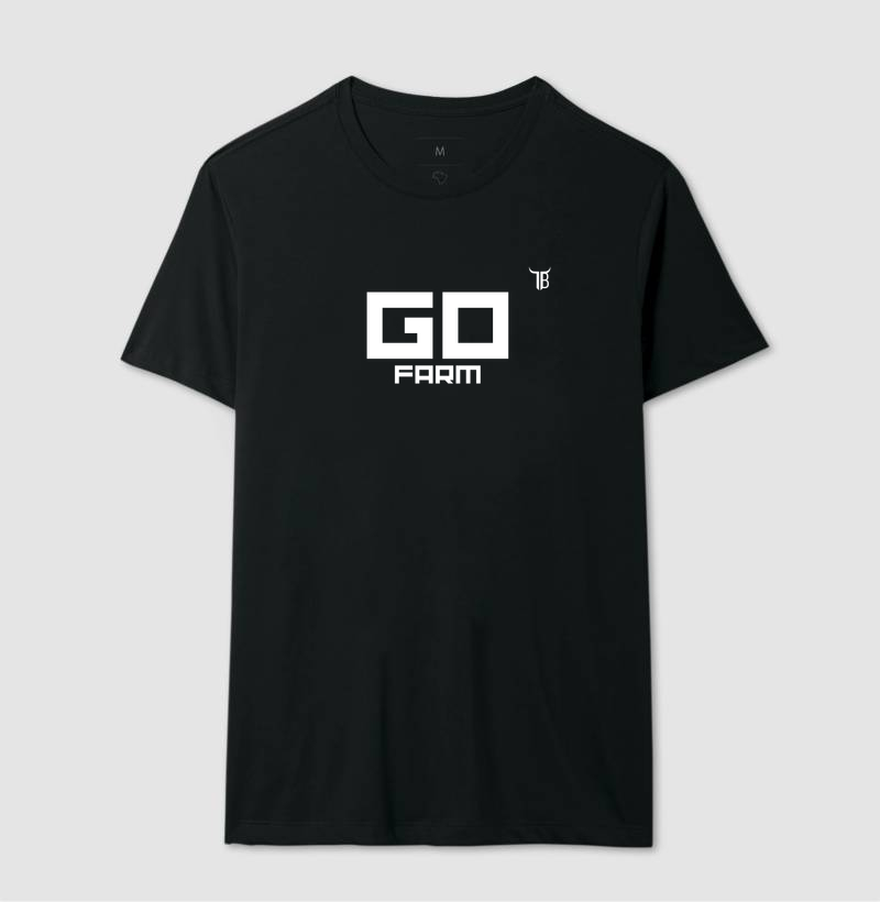 Go Farm - Imagem 4
