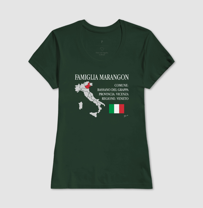 MARANGON - Imagem 11