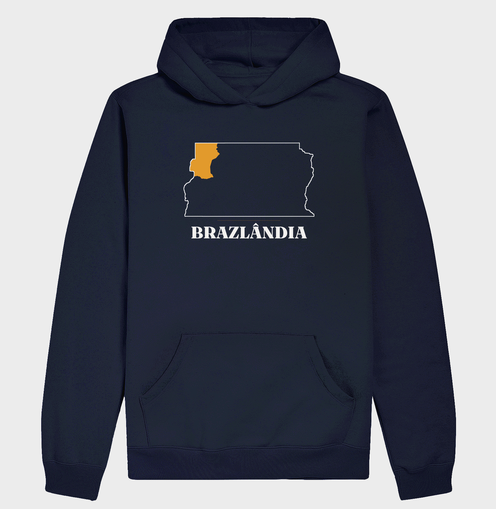 Brazlândia | Traço DF - Imagem 4