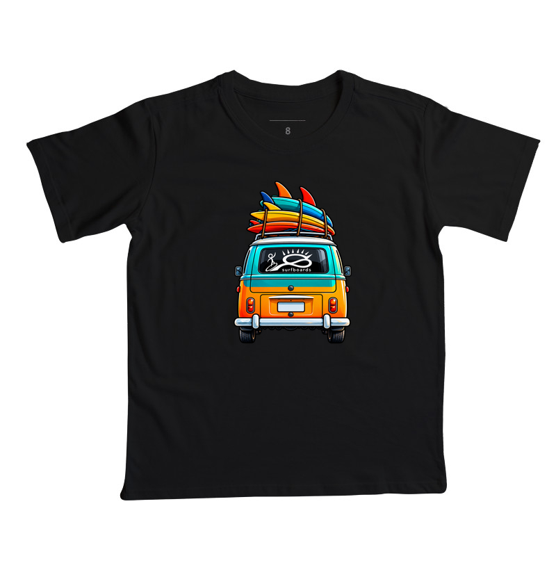 Surf Trip - Imagem 2
