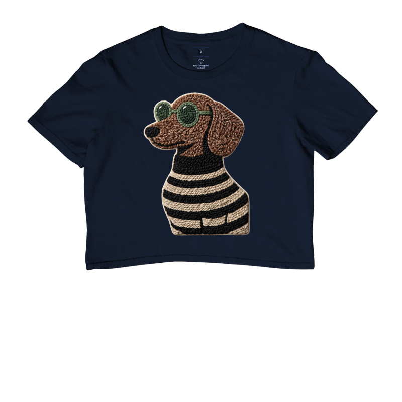 Dog Rivy - Imagem 4