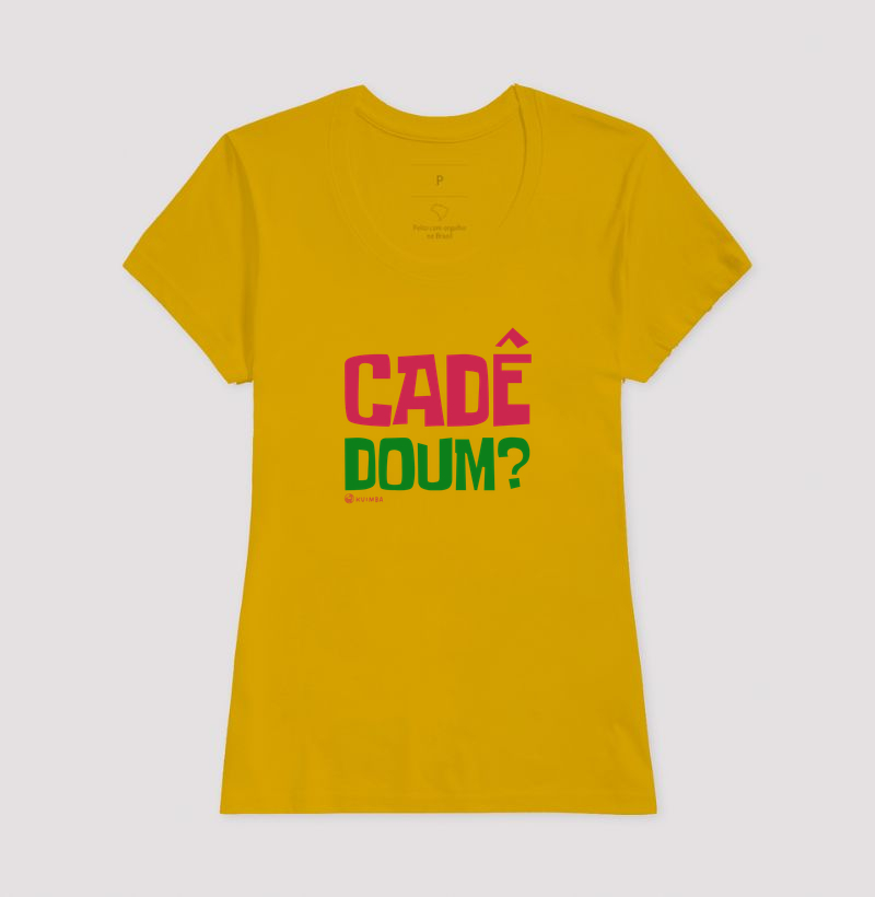Cadê Doum? - Imagem 19