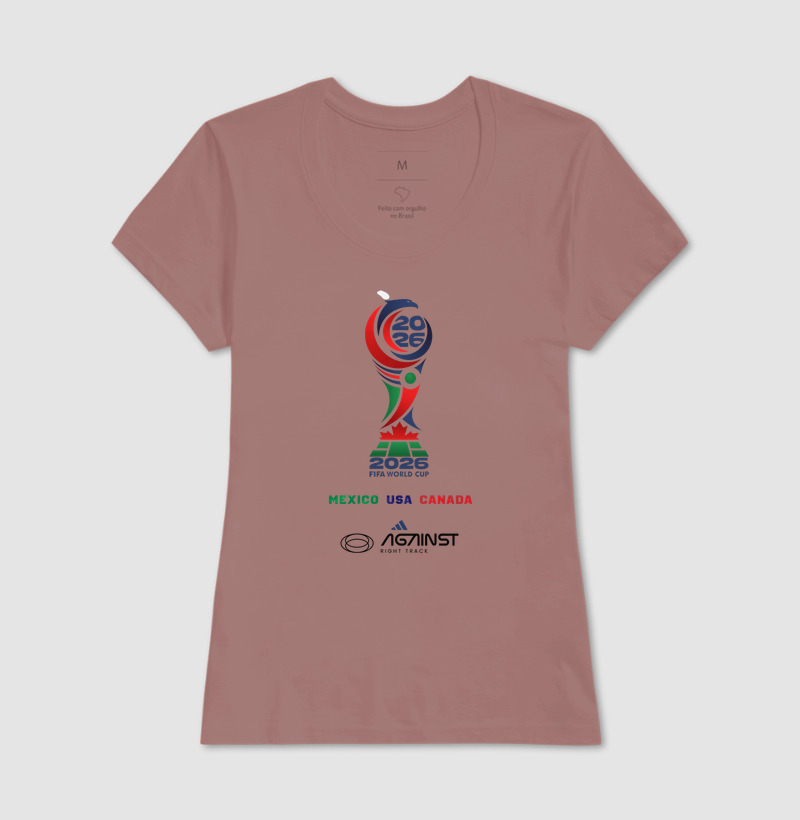 Camisa 18