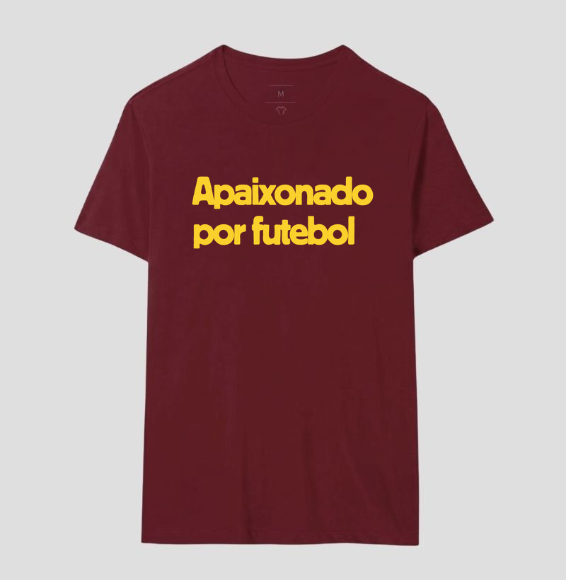 Camisa 17