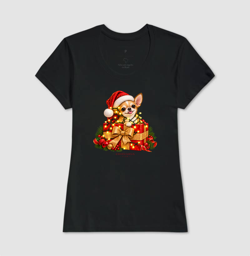 Presente de Natal  - Imagem 3