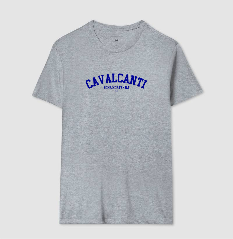 Cavalcanti - Imagem 8