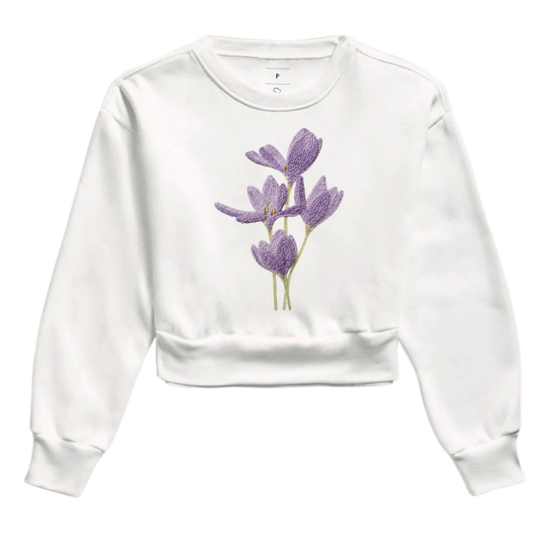 Lavanda - Imagem 3