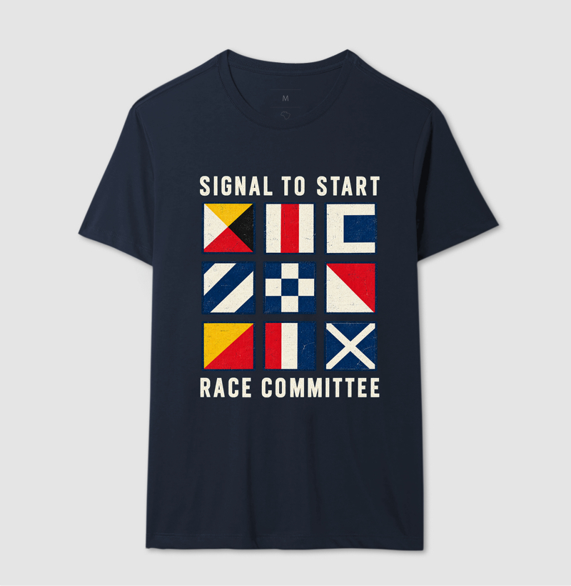 Camiseta Signals - Imagem 3