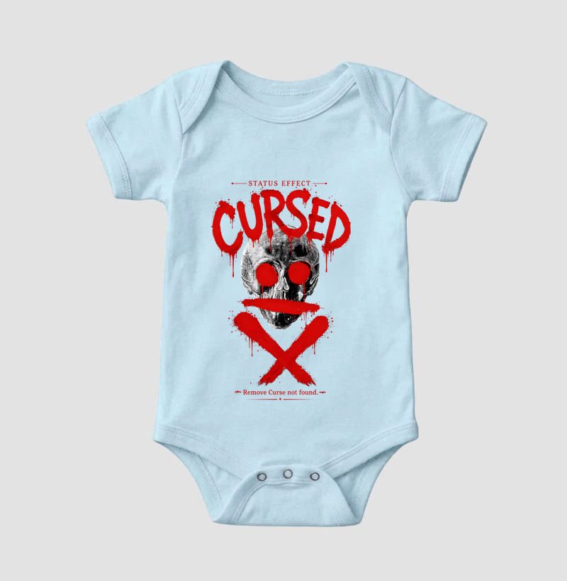 Cursed - Imagem 4