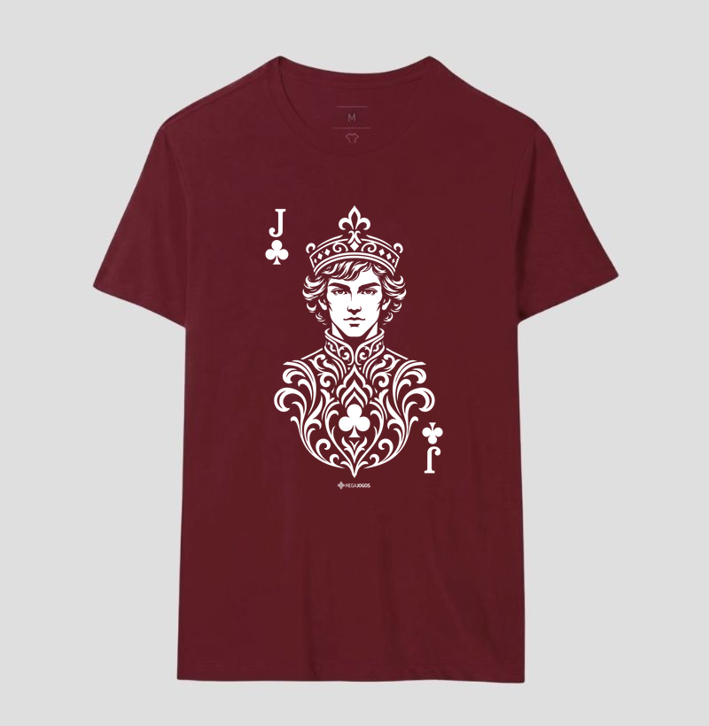 Camisa 17