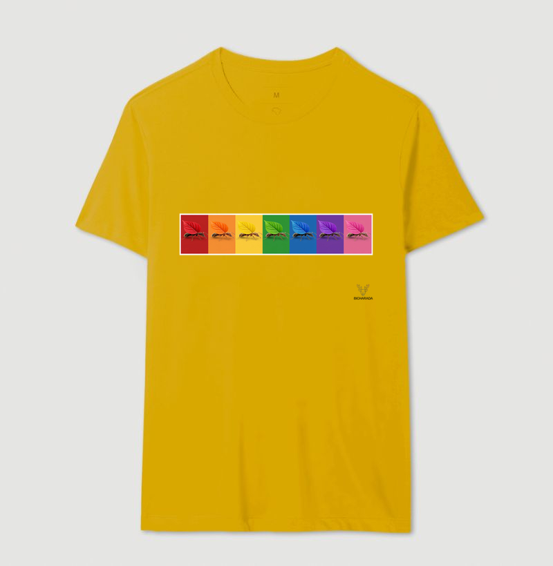 Formigas LGBTQIAPN+ - Imagem 14