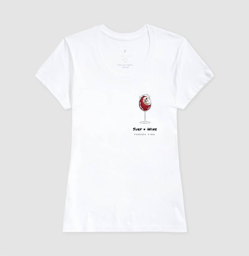 surf + wine (masculina) - Imagem 6